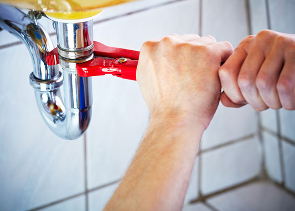 About Penhook Plumbers